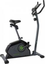 TUNTURI Cardio Fit B40