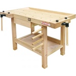 Holzmann Работна маса за деца Holzmann WB106MINI (9120058377716)