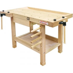Holzmann Работна маса за деца Holzmann WB106MINI (9120058377716)