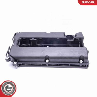 Kryt hlavy valcov ESEN SKV 48SKV026
