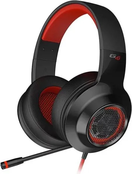 Edifier Hecate G4