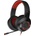 Edifier Hecate G4