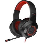 Edifier Hecate G4 Слушалки