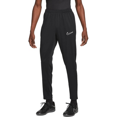 Nike Панталони Nike M NK DF ACD23 PANT KPZ BR dv9740-010 Размер XXL