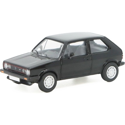 Premium ClassiXXs Volkswagen Golf I GTI 1:87