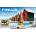 Finlux 43FQK9060