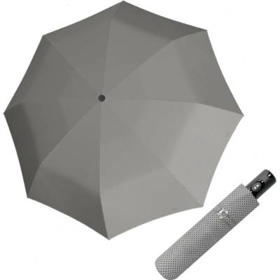 Doppler Magic Carbonsteel Chic dámský plně automatický deštník 03
