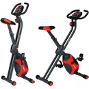 Image 1 of inSPORTline Xbike (5729)