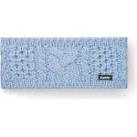 Eisbär Дамска лента за глава Eisbär Afra Strinband - Aura - размер One Size (204-5841-2411)