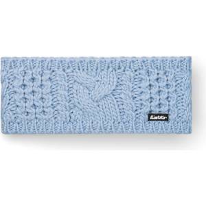 Eisbär Дамска лента за глава Eisbär Afra Strinband - Aura - размер One Size (204-5841-2411)