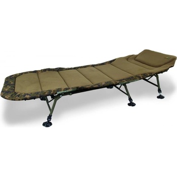 Fox R2 CAMO STANDARD