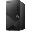 Dell Vostro 3030 MT N2016VDT3030MTEMEA01