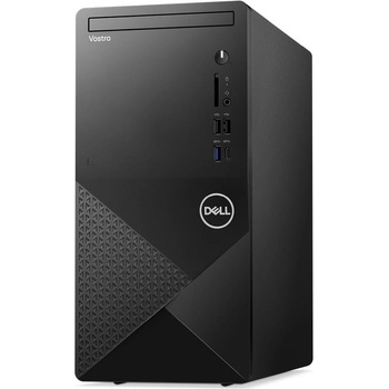 Dell Vostro 3030 MT N2016VDT3030MTEMEA01