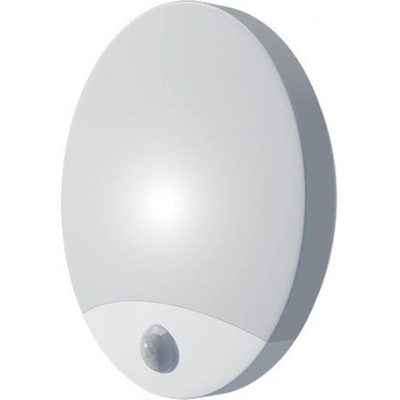Panlux PN31300084