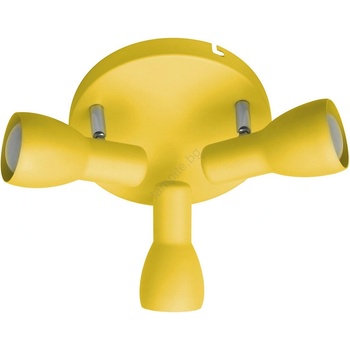 Candellux Picardo 98-52414