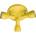 Candellux Picardo 98-52414