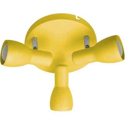 Candellux Picardo 98-52414