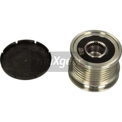 Předstihová spojka MAXGEAR 30-0165 (300165)
