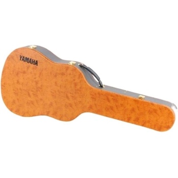 Yamaha CPX 99 CASE Куфар за акустична китара (CASE-CPX)