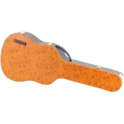 Yamaha CPX 99 CASE Куфар за акустична китара (CASE-CPX)