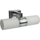 Prezent 8001