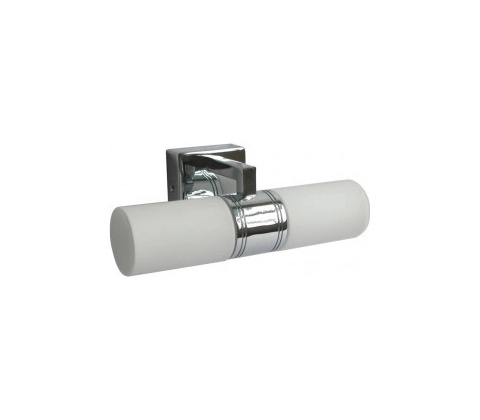 Prezent 8001