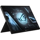 Asus GZ301ZC-LD092W