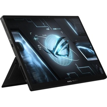 Asus GZ301ZC-LD092W