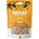 Woolf Soft Cubes Rabbit 100 g
