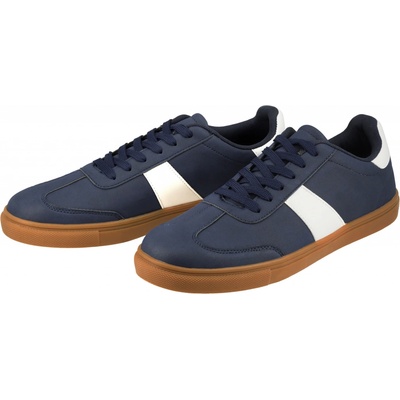 Esmara Sneake navy – Zboží Dáma