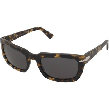 Persol Слънчеви очила Persol PO3367S 1056/48