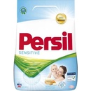 Persil Sensitive 36 PD