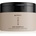 KORIKA Skin Essentials Dual Exfoliating Toner Pads двойни ексфолиращи тампони 20 бр