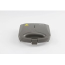 Elite EWM-0164