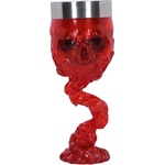 Nemesis Now Бокал Nemesis Now Adult: Gothic - Soul Spirit (Fire) (B6822B24)