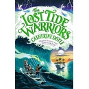 Lost Tide Warriors