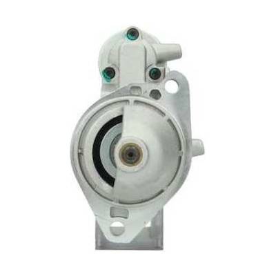 Startér Opel 1.7 kw 0001110115 +Line