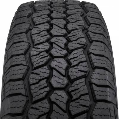 Vredestein Pinza AT 265/65 R18 114T