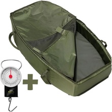 Angling Pursuits Podložka Surface Carp Cradle F1