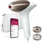 Philips BRI945/00 Епилатори