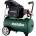 Metabo Basic 200-24