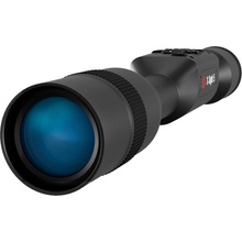 ATN X-Sight 5, 5-25x