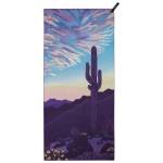  кърпа PackTowl Personal Body desert aire