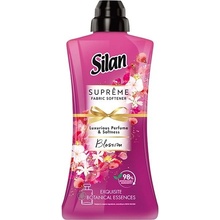 Silan Supreme Blossom aviváž 1,2 l 54 PD