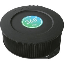 IDEAL AP60 PRO, AP80 PRO Filtr