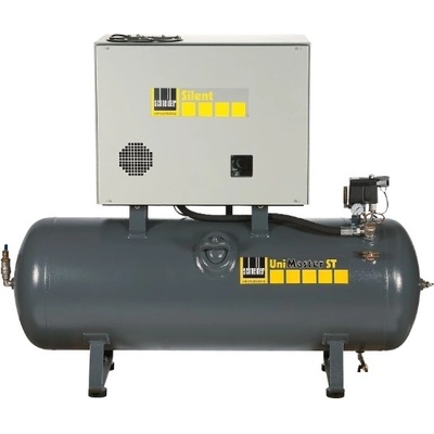 Schneider UNM STL 660-10-270 XS