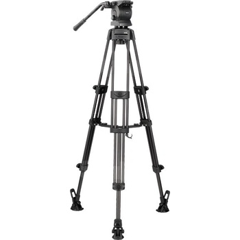 Libec RS-250DM