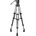 Libec RS-250DM