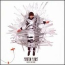 Phantom Planet - Raise The Dead