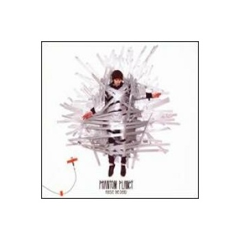 Phantom Planet - Raise The Dead